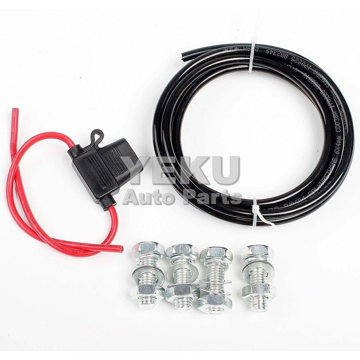 汽车改装储气罐黑色3gal气桶车载充气泵移动储气罐厂家直销,淘宝优惠券,粉丝福利购,淘宝优惠卷