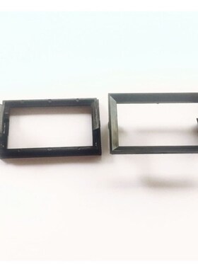 直流电流表91C16 指针式表头30A 充电机稳压器逆变器 55*47MM