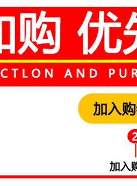 雷尔达耐高温压力表YTW150 1/1.6MPA蒸汽锅炉压力表水压表气压表
