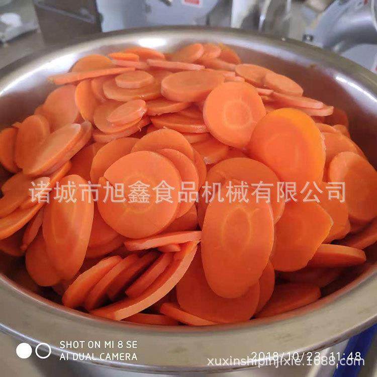 全自动斩拌机千叶鱼豆腐火腿肠肉丸肉糜果蔬快速斩切拌料机,淘宝优惠券,粉丝福利购,淘宝优惠卷