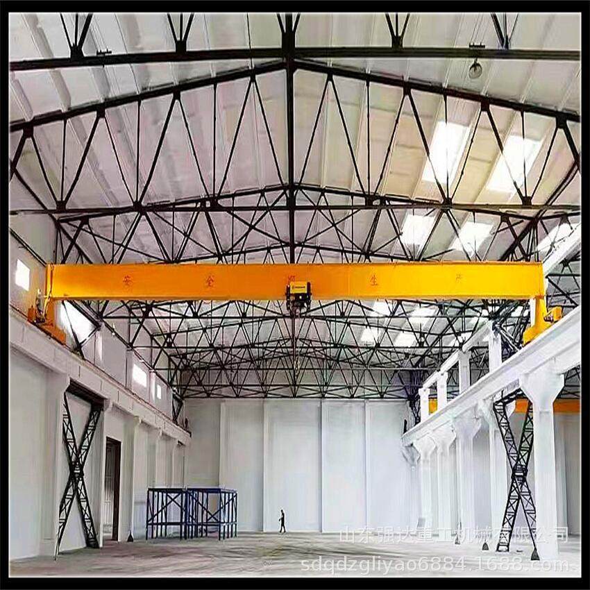 单梁桥式起重机2吨行车端梁航吊电动悬挂式天车吨5起重吊机厂家,淘宝优惠券,粉丝福利购,淘宝优惠卷