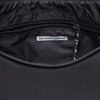 UNDERARMOR|(To be inspected)2026F/W women's shoulder bag 6016627-001