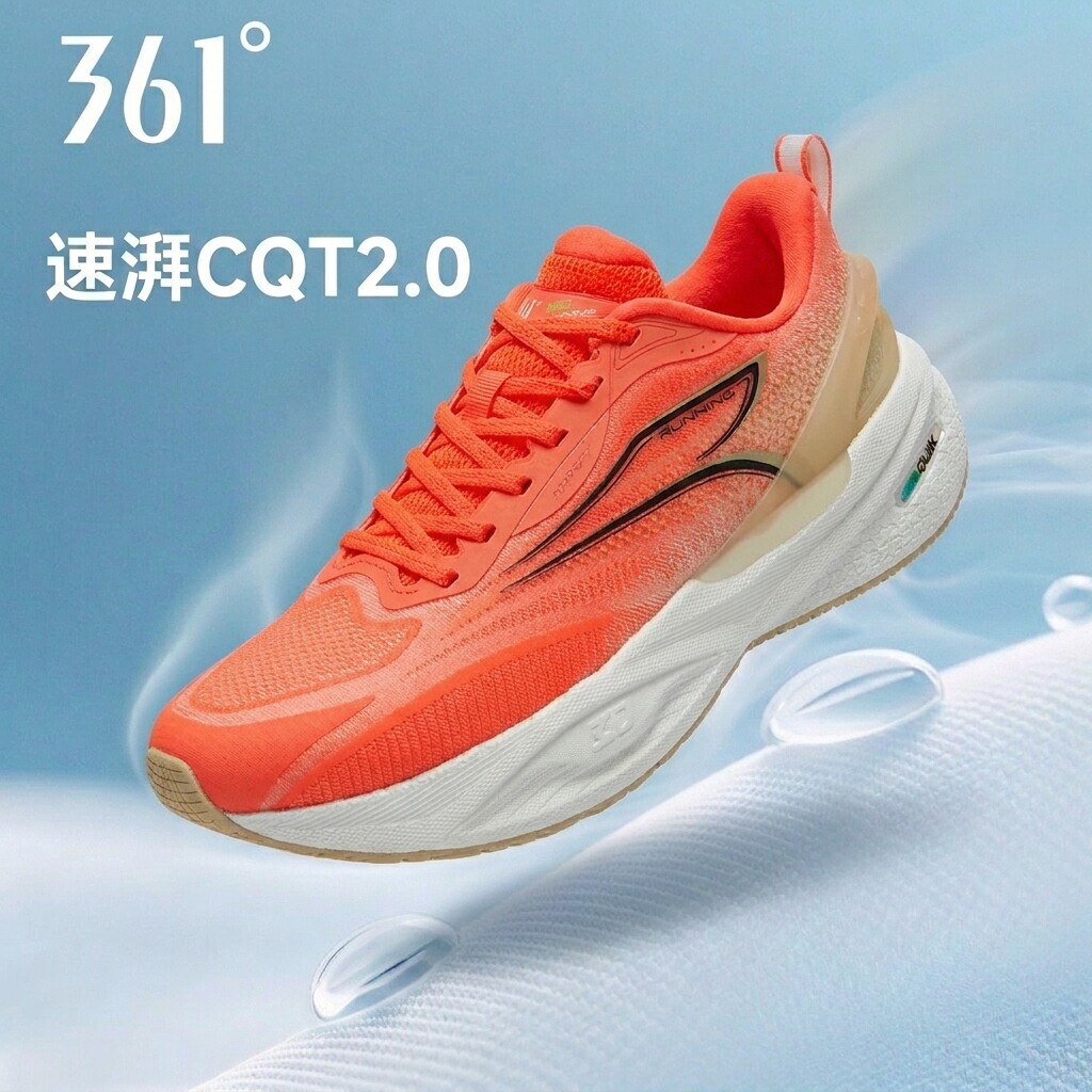 图 3