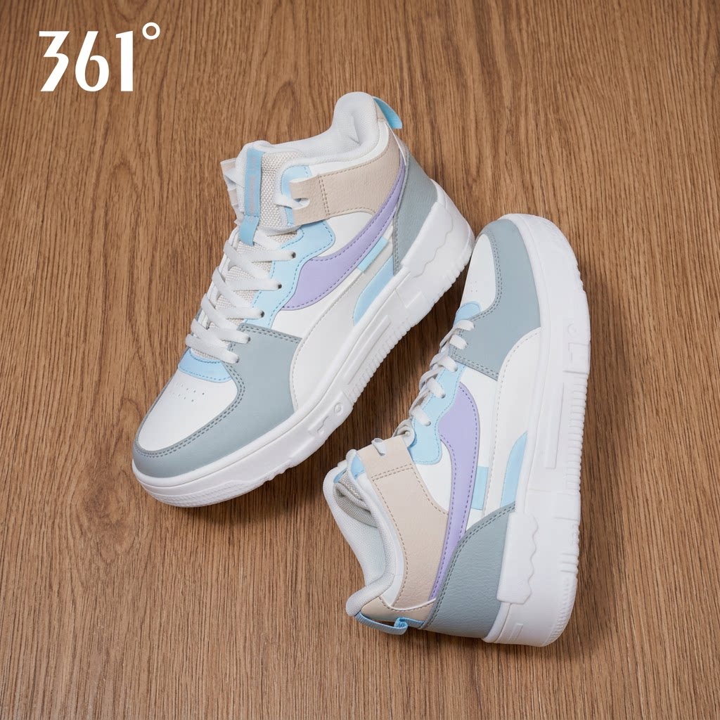 图 4