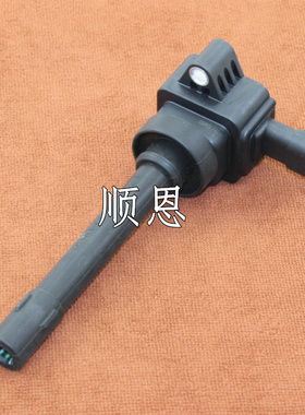 适配哈弗H2 H2S H6 coupe M6 1.5T 点火线圈高压包F01R00A052