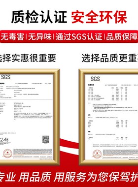 中温热熔胶颗粒木工家具封边热熔胶颗粒环保混合胶封边机专用胶粒