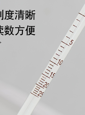 测酒精度自酿红酒果酒酒度计量酒器测度数高精度酒精度数测量计