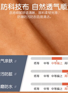 学习椅子书房中学生电脑椅办公家用写字舒适书桌护腰人体久坐座椅