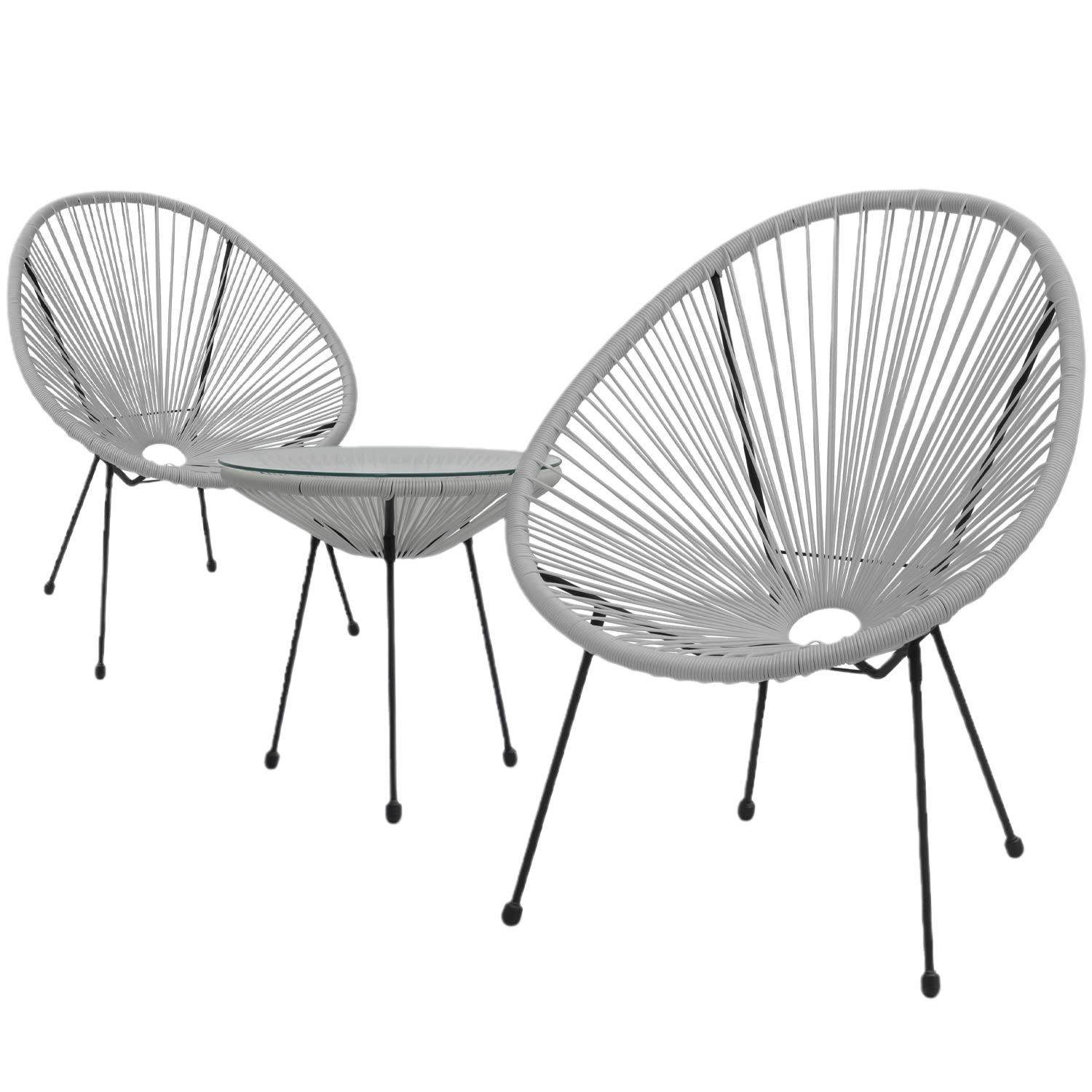 户外编藤椅PE藤编椅鸡蛋椅面条椅蛋型椅太阳椅庭院阳台可,淘宝优惠券,粉丝福利购,淘宝优惠卷