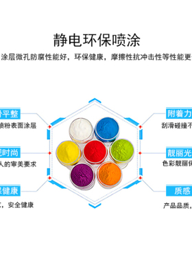 钢制十五15门加带隔板更衣柜员工存包带锁储物柜宿舍鞋柜铁皮柜子