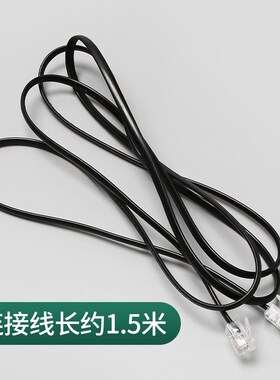 适用大连星玛电梯专用调试服务器珠江富士OPP-2000宁波宏大解码器