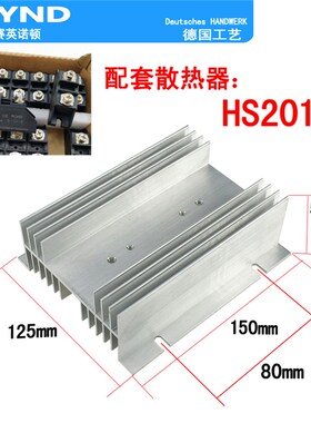 快速恢复二极管 大功率工业型续流二极管 60A高频率整流 MZ60A.58
