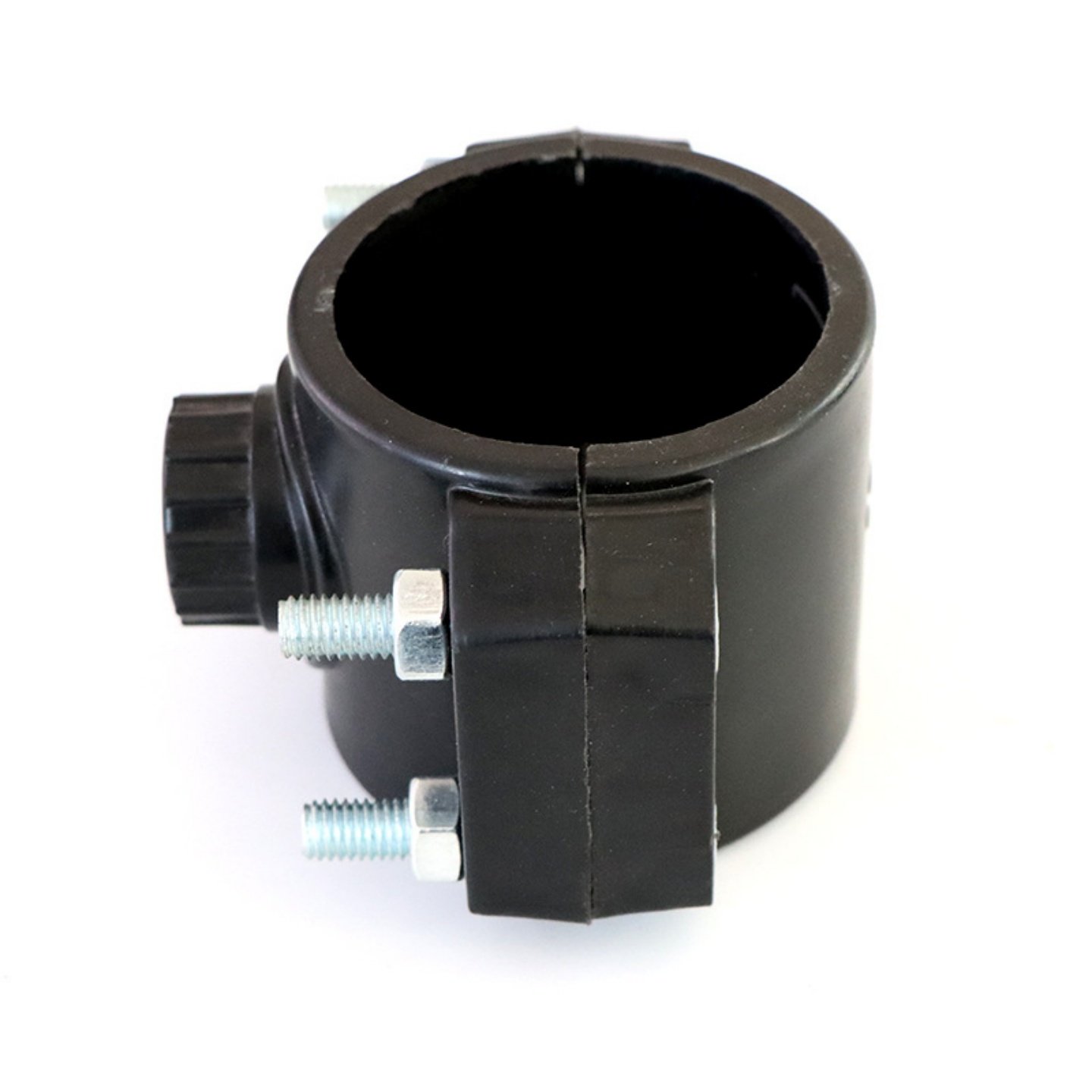 pe鞍座增接口25/32/63PE主管管道增接口鞍座三通分水接口阀门开关,淘宝优惠券,粉丝福利购,淘宝优惠卷