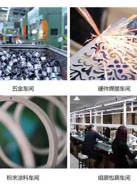无火香薰融蜡灯创意烛台家用香薰氛围灯无极调光定时开关