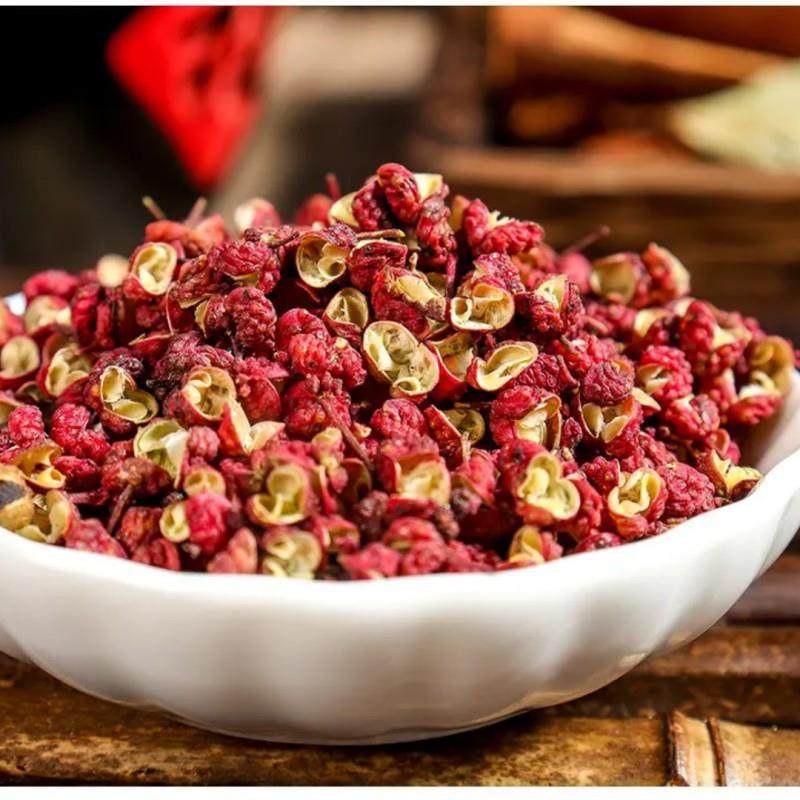 果蔬清洗加工设备材天冬气泡清洗机食品厂土豆西蓝花洗菜机,淘宝优惠券,粉丝福利购,淘宝优惠卷