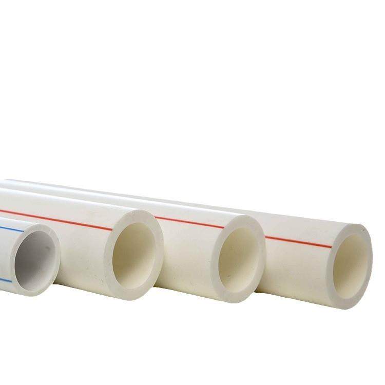 ppr热水管ppr给水管热熔管家装工程冷热自来水管金牛ppr管,淘宝优惠券,粉丝福利购,淘宝优惠卷