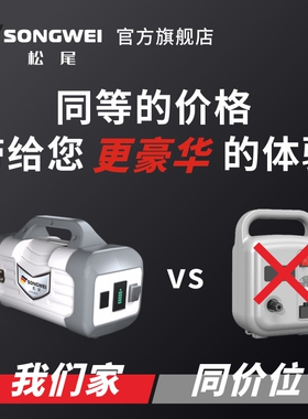 浇水神器充电式抽水泵农用浇地浇菜抽水泵充电家用灌溉水泵自吸泵