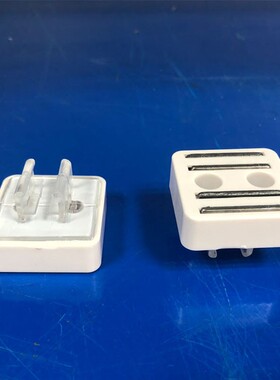 磁性标签牌强磁仓库货架标识牌库房仓储货位分类标识牌物料标识卡
