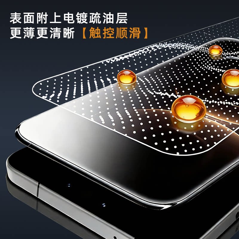 图 4