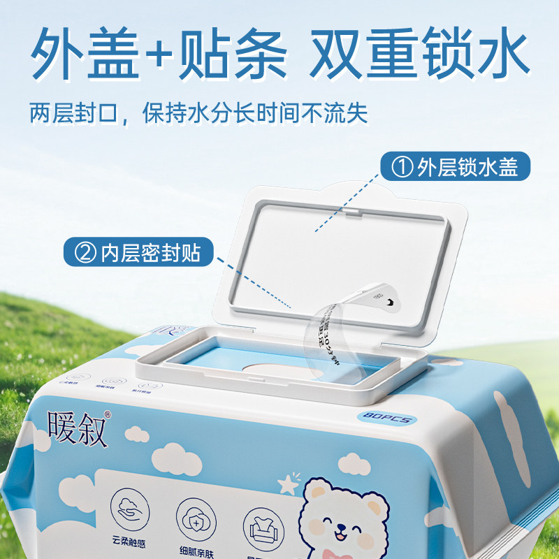 图 2