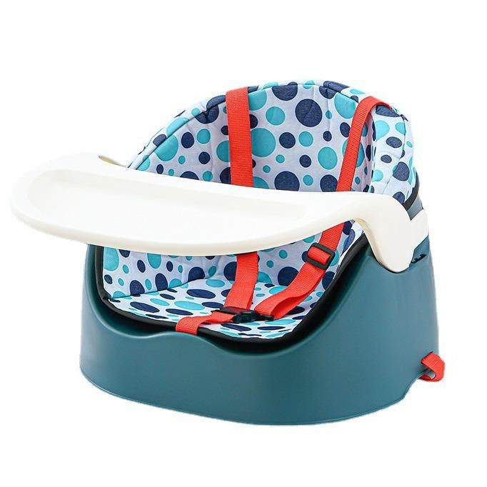 婴儿餐椅便携式多功能宝宝餐椅儿童餐椅吃饭学坐椅,淘宝优惠券,粉丝福利购,淘宝优惠卷