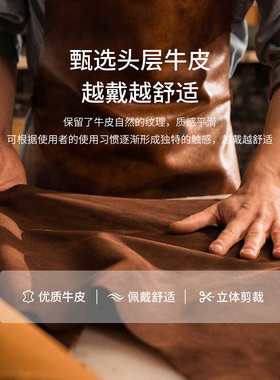 Navigare小帆船通勤针扣牛皮裤腰带男士新款高档休闲黑色真皮皮带
