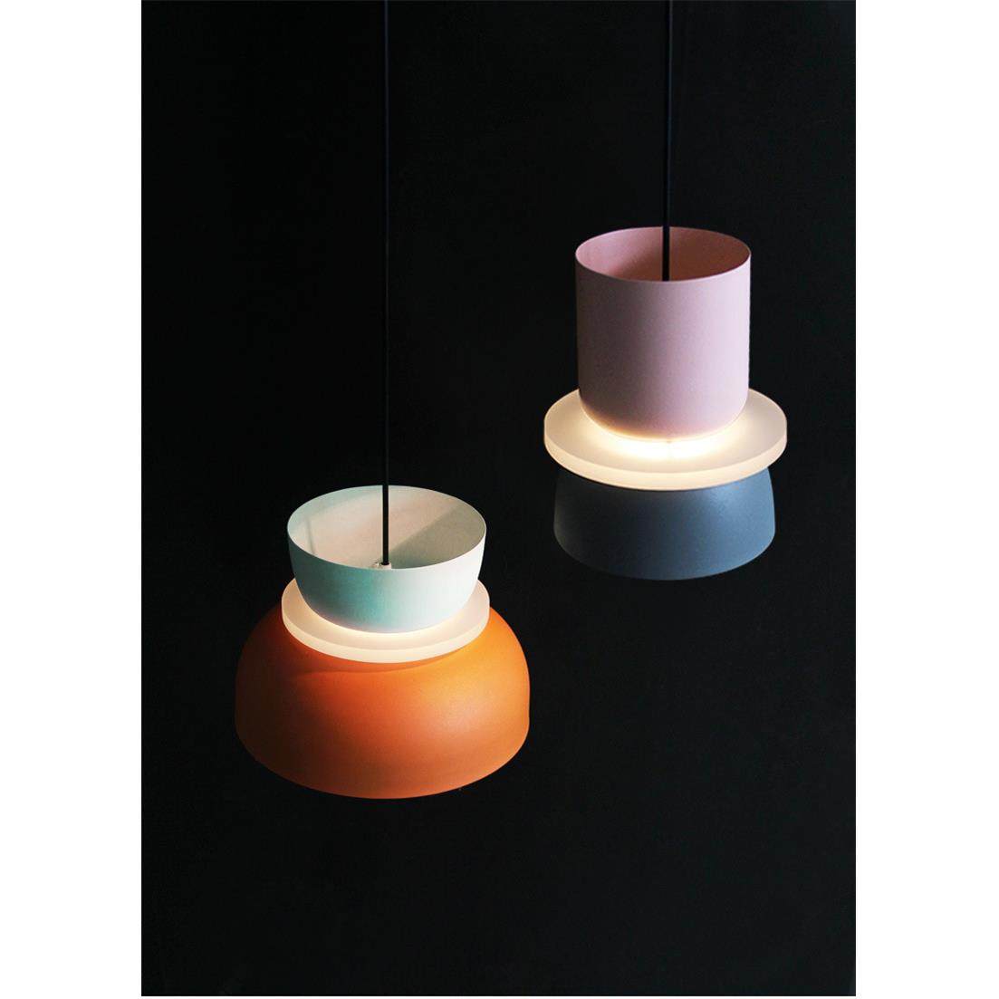 北欧简约床头吊灯创意卧室书房咖啡厅吧台三头餐厅灯个性吊灯,淘宝优惠券,粉丝福利购,淘宝优惠卷