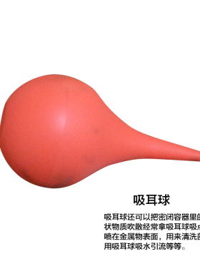 混凝土碳化深度测量仪HT-1-2型数显回弹仪碳化深度测定仪检测尺器