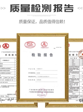 浴室淋浴房拉手玻璃门把手304不锈钢卫生间移门推拉门l型拉手