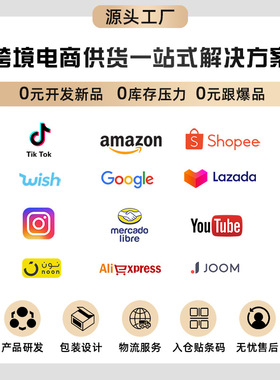 CmaaDu 12 Colors Eyeliner Gel Pencil 彩色卧蚕眼线胶笔 彩妆
