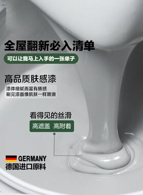 铝合金门框边贴窗框边贴窗框边贴门套门窗装修装饰条