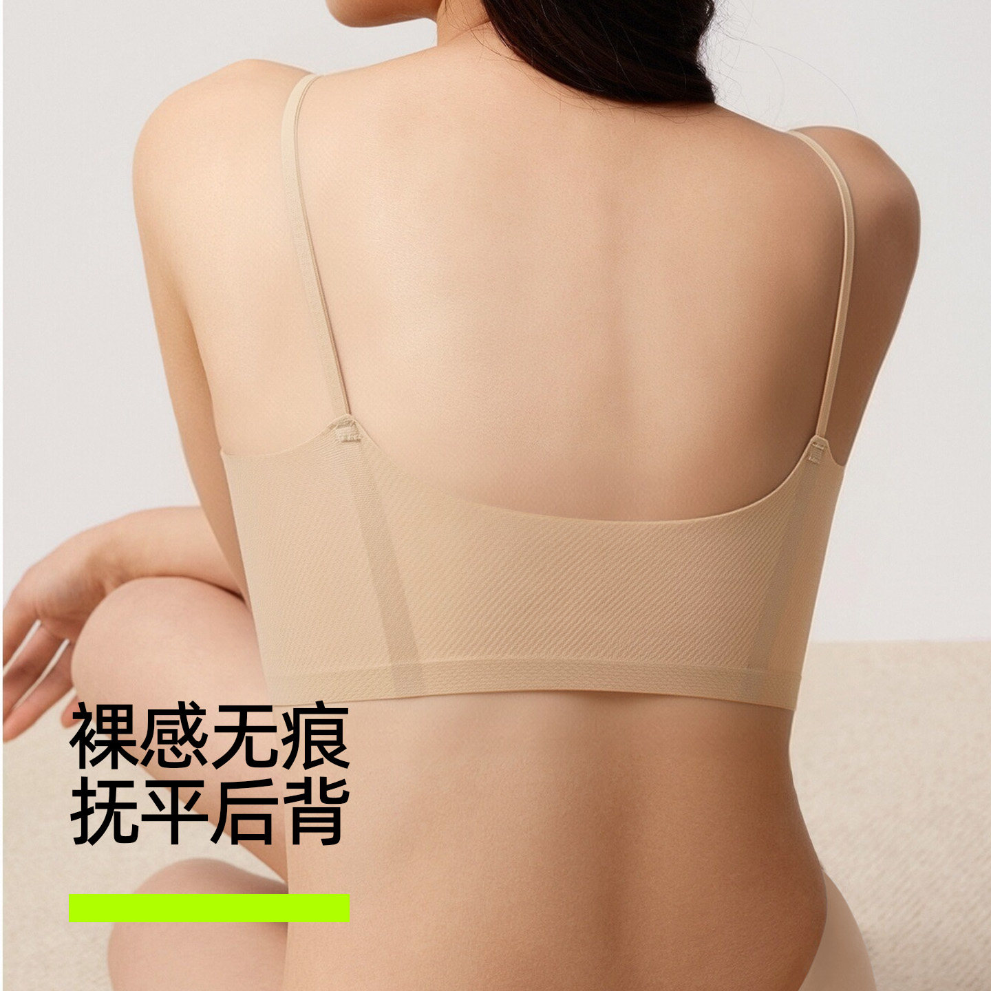 图 4