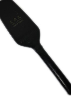 双面砖刀泥工专用砖刀 砌墙泥刀 瓦刀 建筑工 泥工