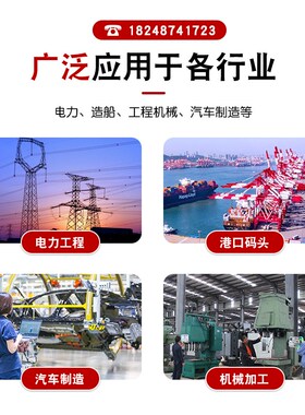 永磁起重器3倍磁力吊600KG400KG1T吸盘强力磁盘磁吸起重磁铁吊具