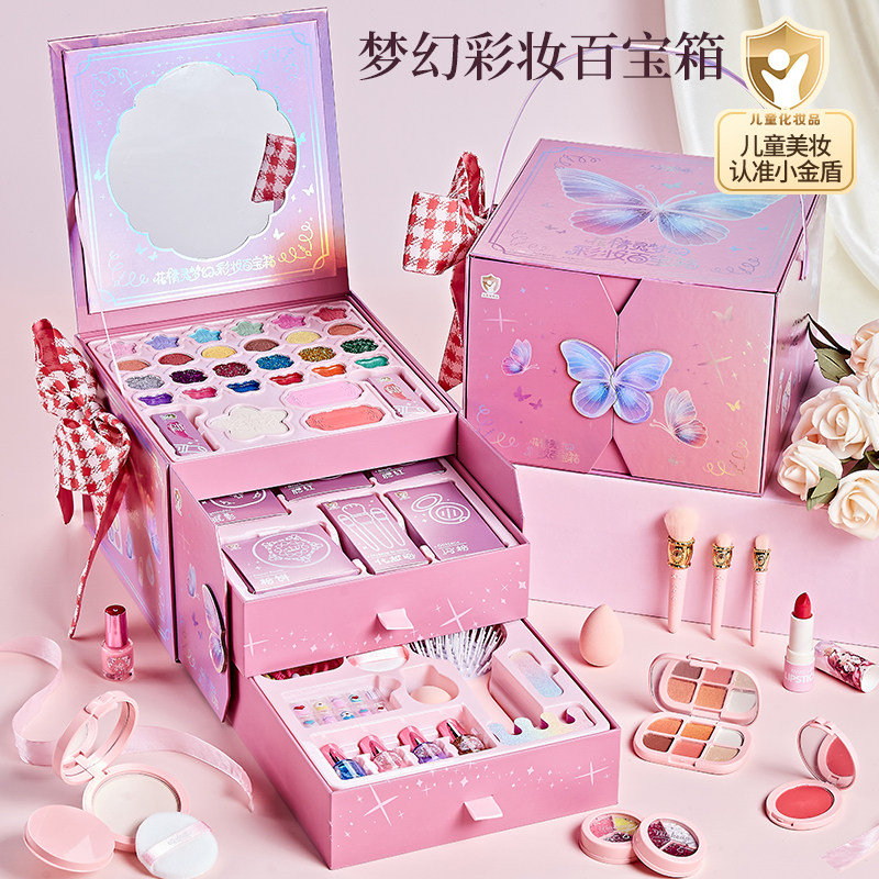 图2