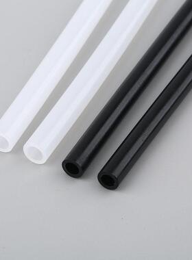 定制p202塑料软管纯水e机p蠕动泵泵头Hdp管2分e3分净水器e软管