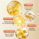 Internal lipid light super mold pill imported Ito Kampo weight and body management ເມັດຜົງຂະຫນາດນ້ອຍທີ່ແທ້ຈິງການຄວບຄຸມການບໍລິໂພກຂອງຮ່າງກາຍ metabolism