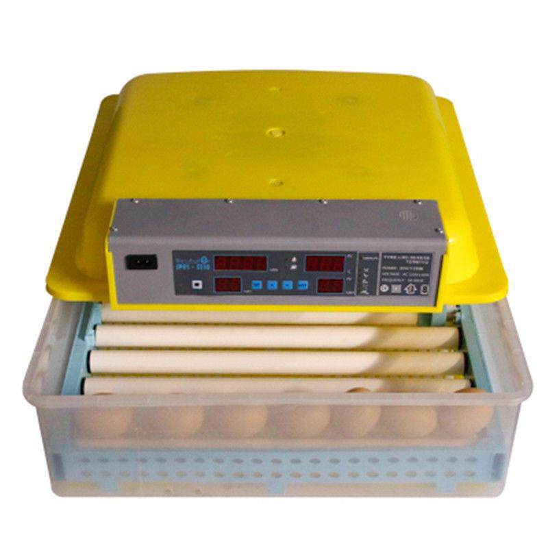 自动加水孵化器家用孵化机全自动智能孵化箱小鸡鸭鹅鸽种蛋孵蛋器,淘宝优惠券,粉丝福利购,淘宝优惠卷