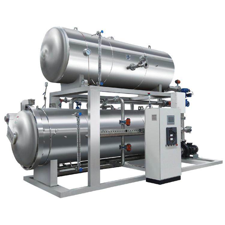 全自动电加热燕窝小金碗杀菌锅宠物罐头灭菌机猫粮狗粮杀菌设备,淘宝优惠券,粉丝福利购,淘宝优惠卷