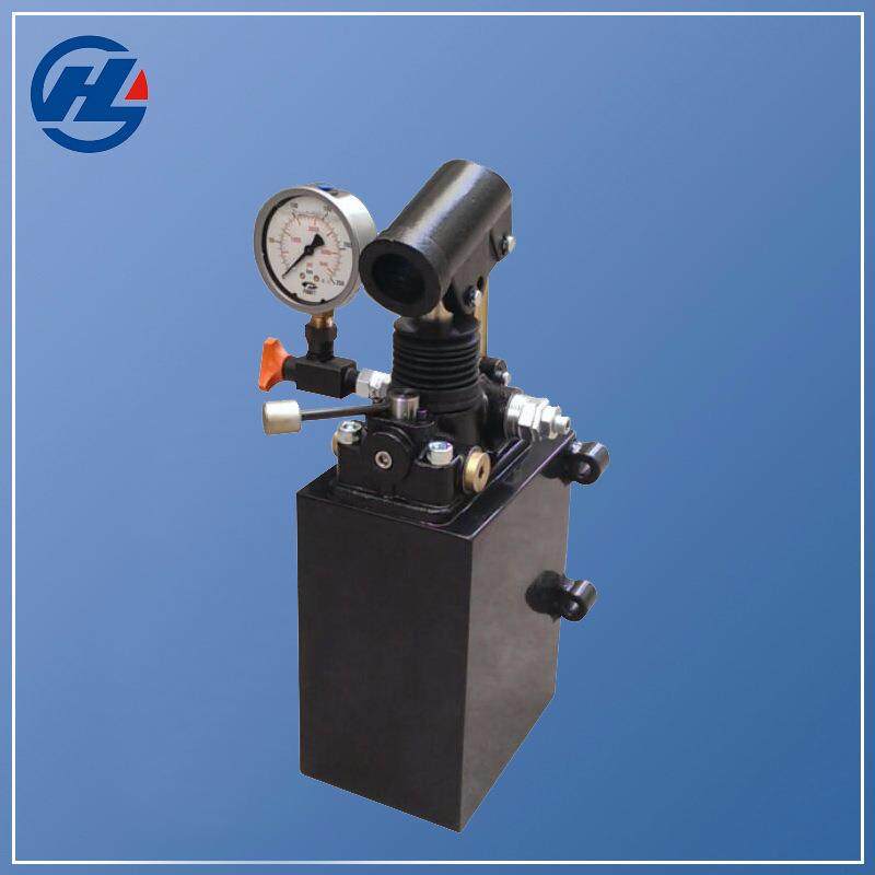 直销液压手动泵泵头便携大流量双作用手动液压泵泵头非标定制,淘宝优惠券,粉丝福利购,淘宝优惠卷