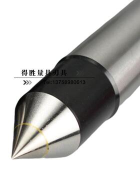 合金固定顶针精密三友车