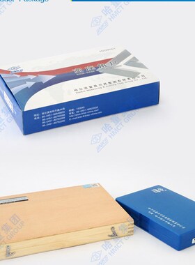 哈量宽座90度角尺 工业工程直角尺 L型板尺靠尺