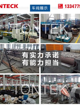 304不锈钢链条3分06B4分08B5分10A6分12A1寸16A20A24A28A滚子链
