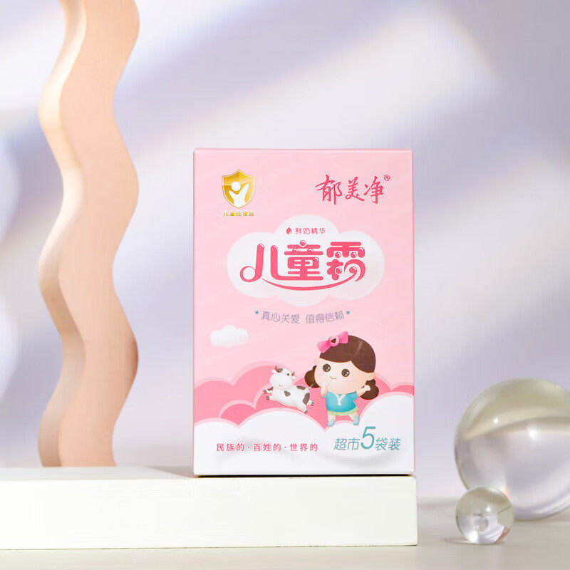 图 3