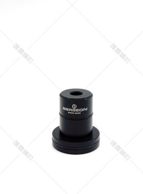 修表工具博格工具 BERGEON7718-1A自动表油笔避震眼专用