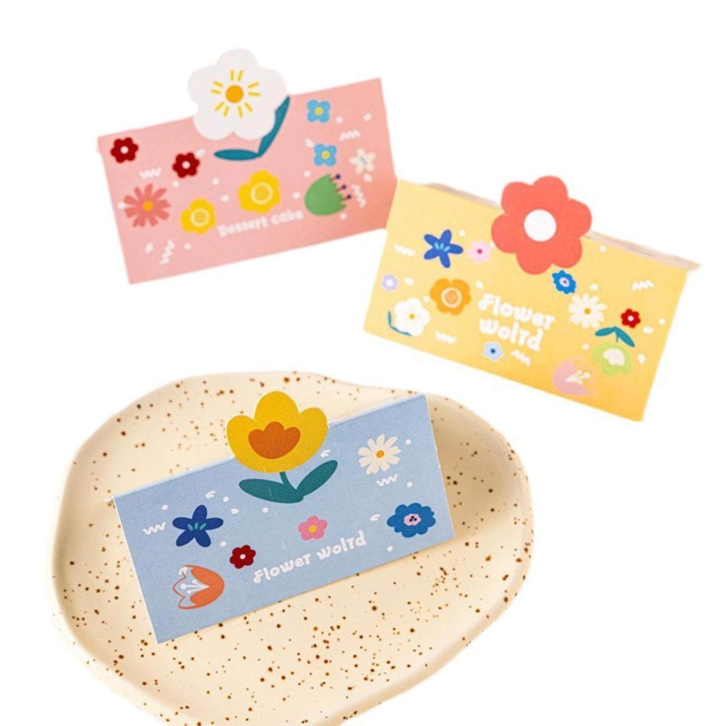 春节立体卡头袋子糖果曲奇雪花酥包装袋可爱的饼干面包糯米船袋,淘宝优惠券,粉丝福利购,淘宝优惠卷