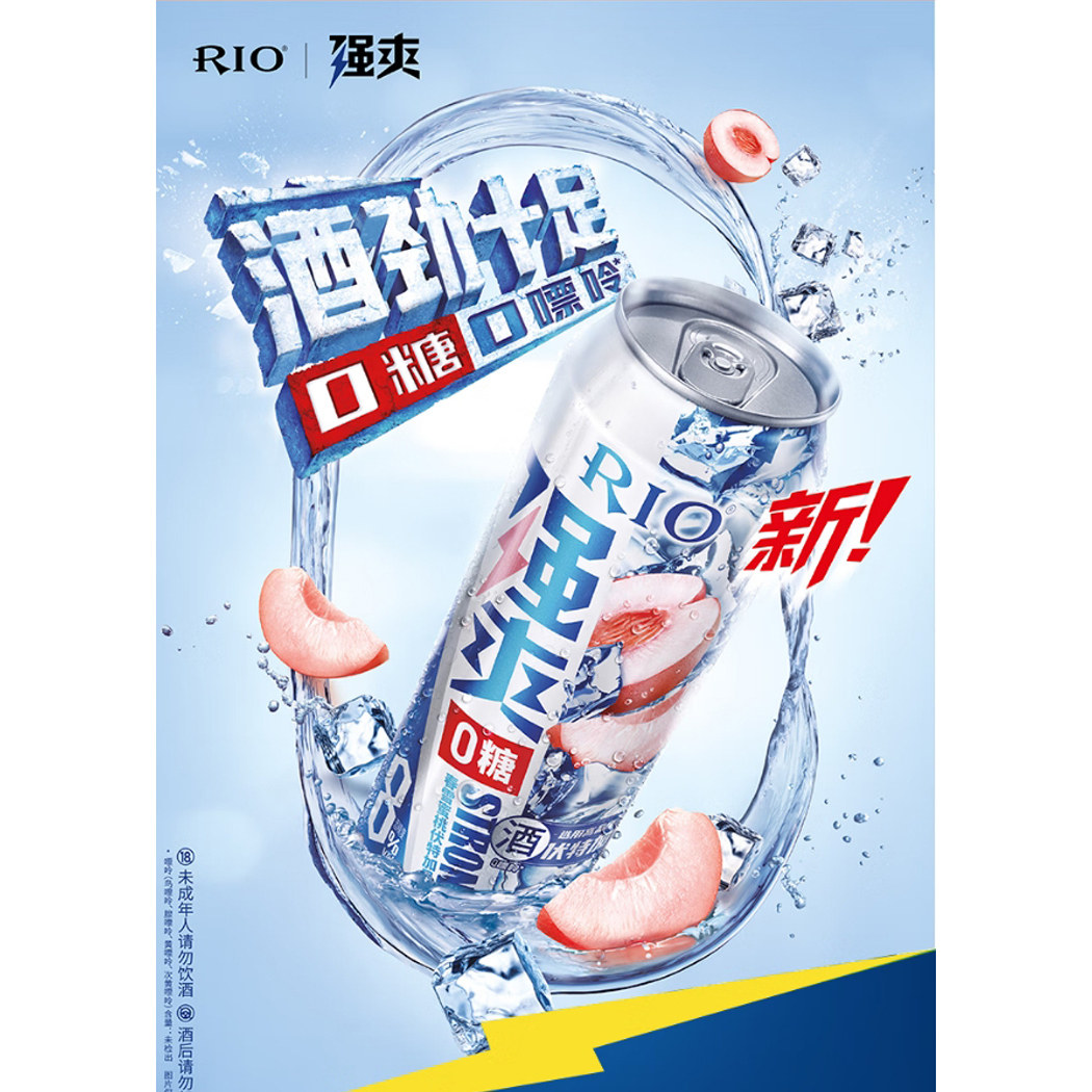 图 3