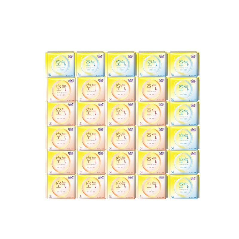 图 5