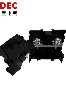 IDEC原装正品全新和泉电
