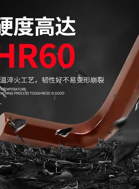 内六角扳手套装组合6棱内六方六角螺丝刀工具万能板手自动六边形